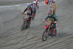 Enduropale2025-2 (110)